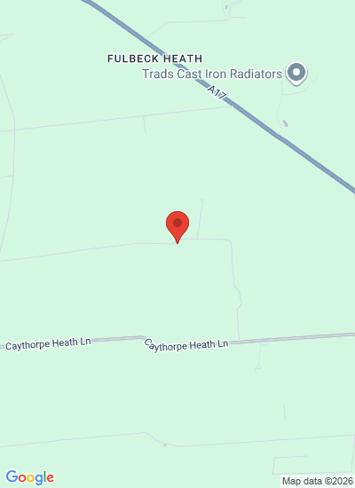 UK Breeders Variety Days 2026