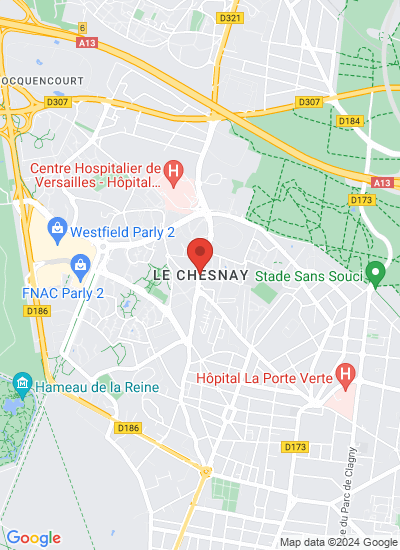 Amcan Ingrédients Int'l