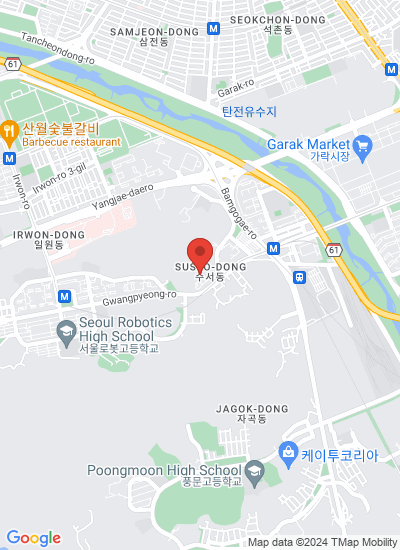 Shinyang Ent ldt
