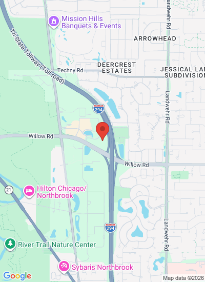 CF Industries Holdings, Inc.