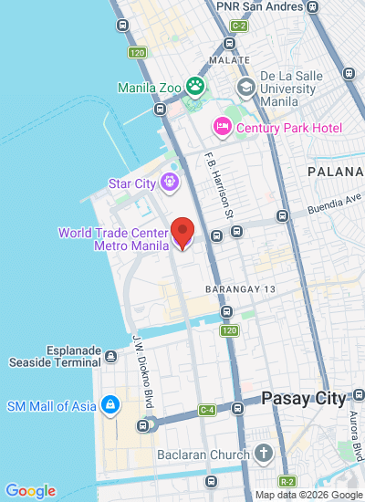 ProPak Philippines 2027