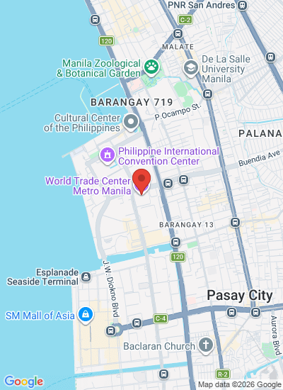 ProPak Philippines 2027