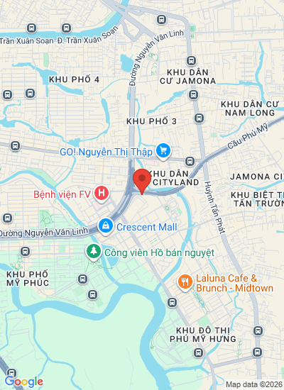 ProPak Vietnam 2027