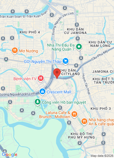 ProPak Vietnam 2027