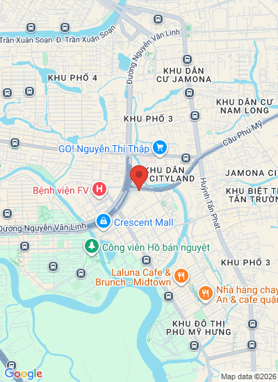 ProPak Vietnam 2027