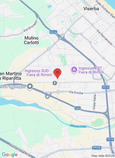 Macfrut 2027