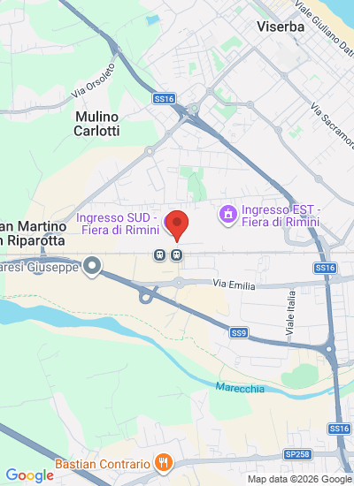 Macfrut 2027