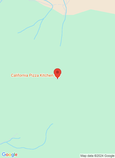 North American Potato Storage Organization (NAPSO)