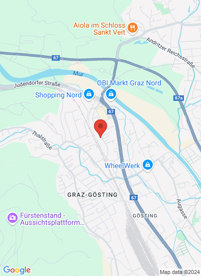 WLV Trade and Consulting