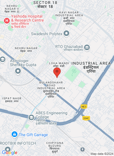 A.G. Engineers