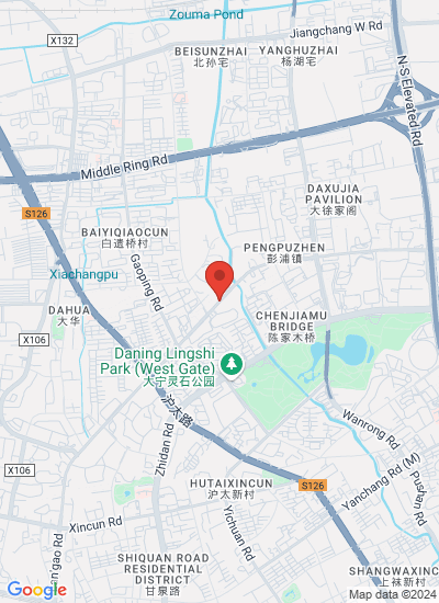 TNA Solutions (Shanghai) co. ltd