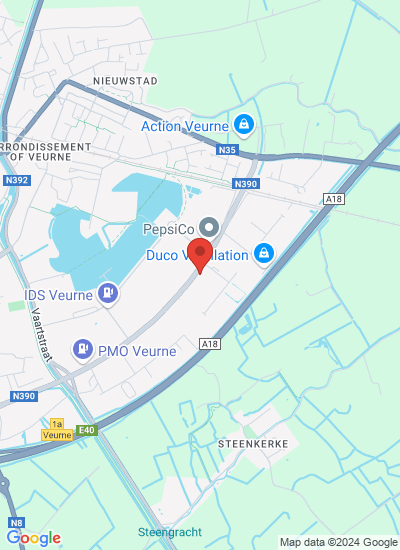 Deva Fyto NV