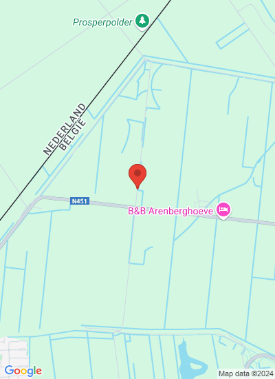 Anné Mechanisatie