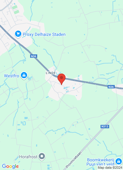 Dejonghe Techniek