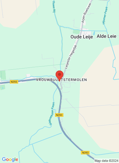 Ferucom