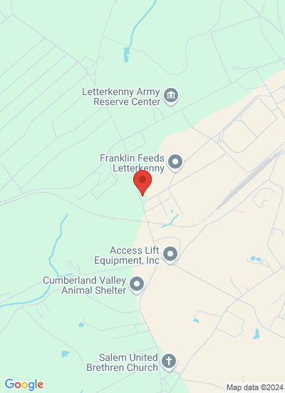 AFCO Food and Beverage