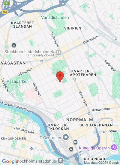 Hushållningssällskapet Sverige