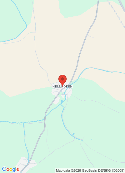 Agrodienst Hellkofen
