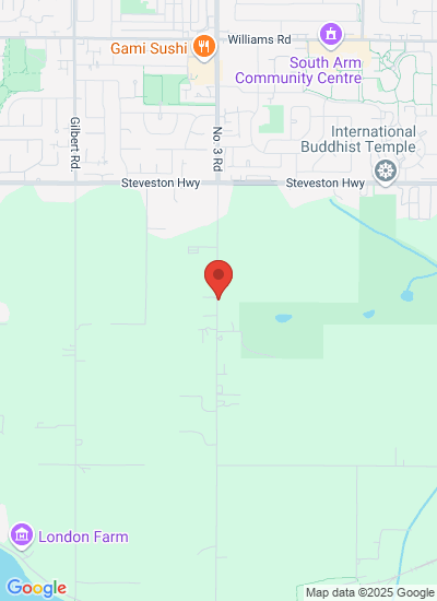 Wrightholm Farms
