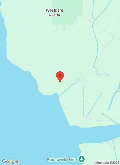 Zellweger Farms