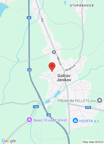 AGRICO Bohemia sro