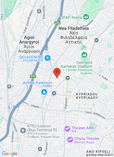 TECHNOFARMA S.A.