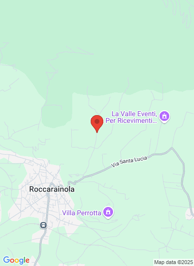Provvisiero Srl