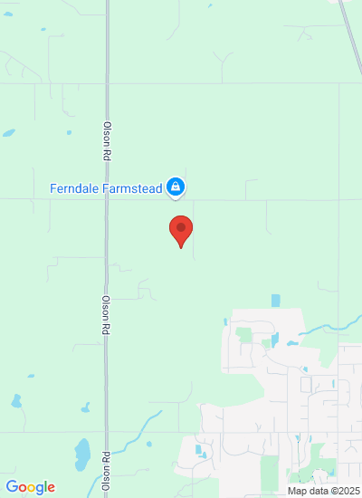 Ebe Farms LLC