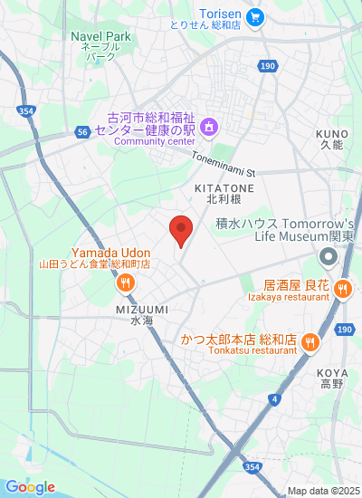 Japan Frito-Lay Ltd.