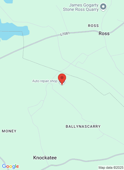 Calbee Ireland Limited