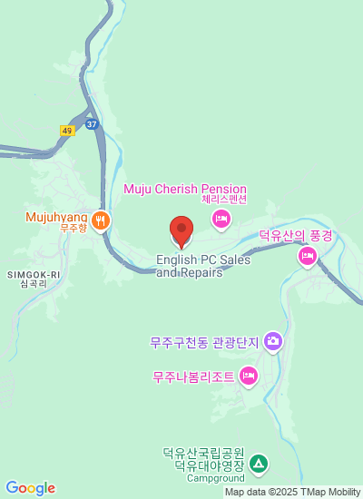 Haitai-Calbee Co., Ltd