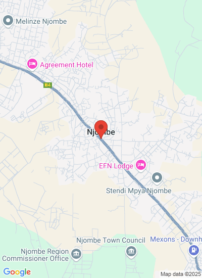 Kunonu Foods