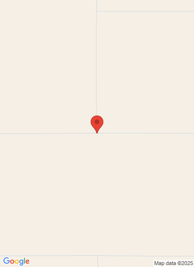 Friehe Farms