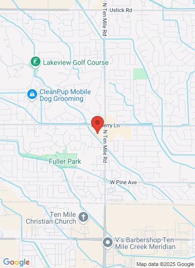 Teton Valley Brands
