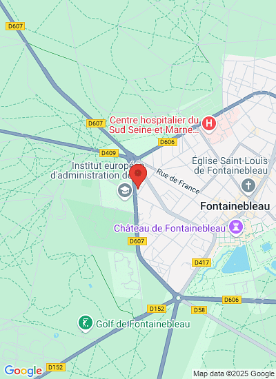 PartsPak France