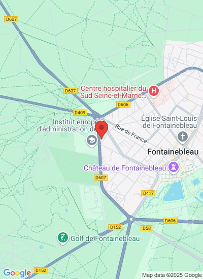 PartsPak France