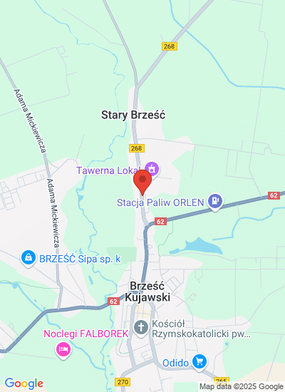 Krukowiak