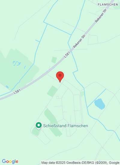 Krampe