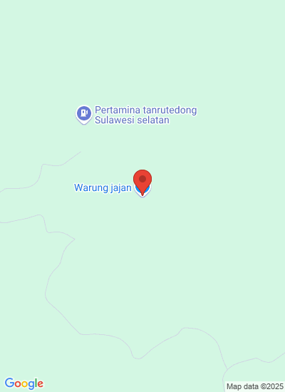 Urschel Asia Pacific Pte. Ltd. (Indonesia)