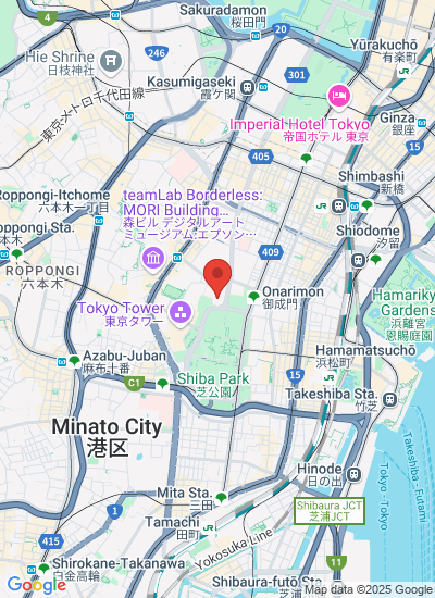 Japan Management