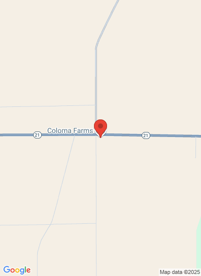 Coloma Farms Inc.