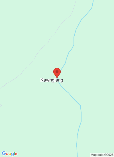 NAUNG TAYAR Potato Group