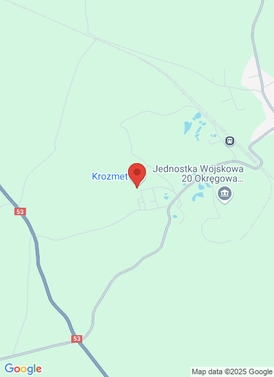 Krozmet