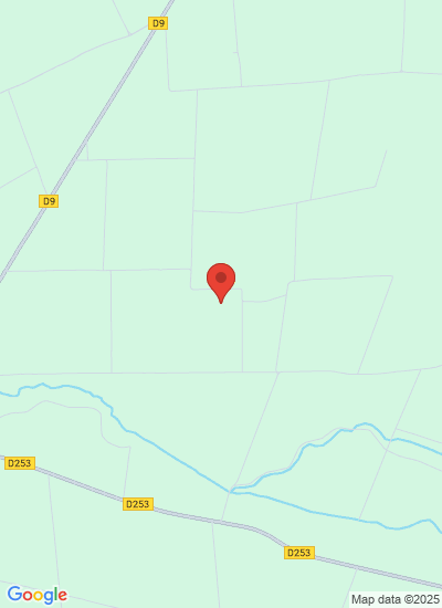 France Potato Board
