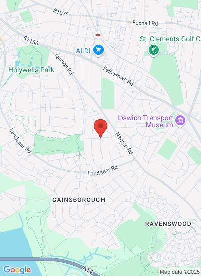 Broadwater Mouldings Ltd