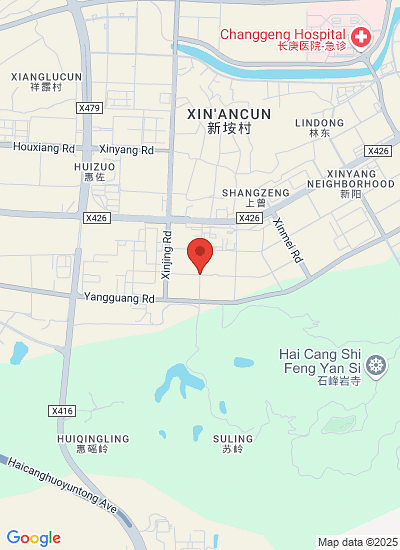Xiamen Sharp Dragon International Trading Co.,Ltd