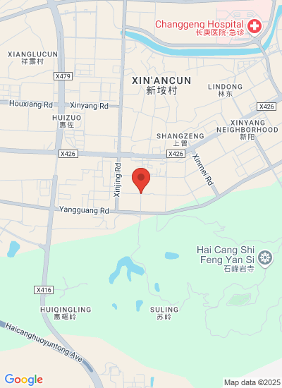 Xiamen Sharp Dragon International Trading Co.,Ltd