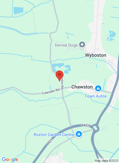 Watson & Brookman (Engineers) Ltd