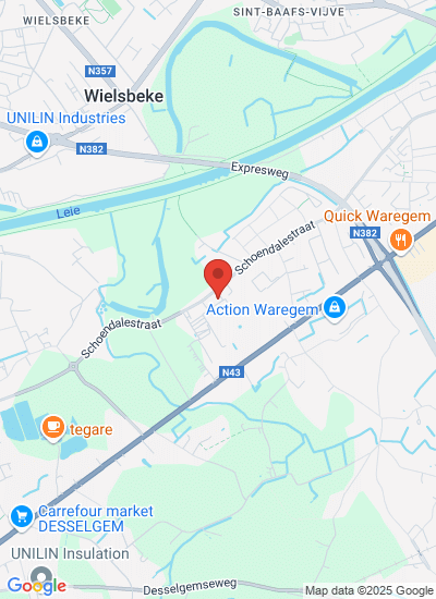 Lutosa (Warengem)