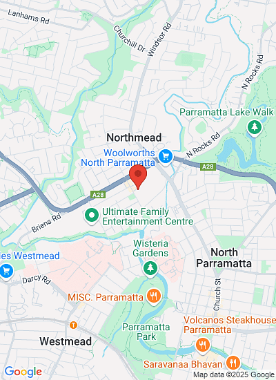 Heat and Control Australia (New South Wales)